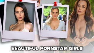 Top viral porn video  How To download porn video  Why are porn video  How is beautiful porn