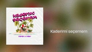 İtaat Yaren - Kaderimi Seçemem Official Music Video  YesU