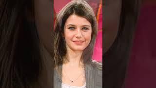 BEREN SAAT ES FATMAGUL 