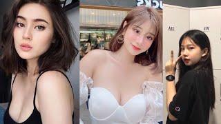 TikTok VietNam️ さんのTikTok最新動画をチェックしよう️ティックトック動画- I Love TikTok【tiktok を見る】#3「日本人女性は海外ですごくモテる」