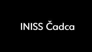 Staničné hlásenie  INISS Čadca  2016