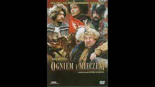 Ogniem i Mieczem 1999 With Correct English Subtitles