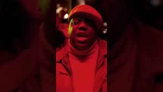 The Notorious B.I.G. - Big Poppa Official Music Video HD #FIFTYDEEP