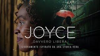 Joyce davvero libera. FILM Completo ITA