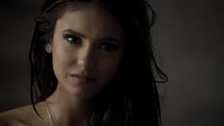 The Vampire Diaries Season 8 - Official Trailer Villains  HD