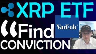 Can XRP community own & control Ripple Fantastic Progress XRP ETF needs more customers Bitcoin UP