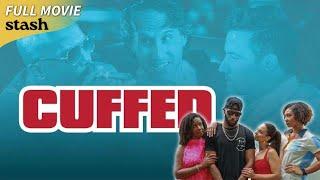 Cuffed  Comedy Short  Full Movie  Black Cinema