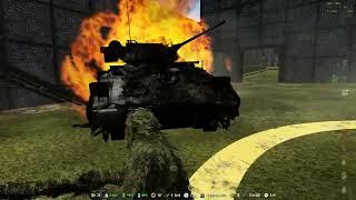 Arma 2 Dayz Epoch A MIX OF LAST MONTHS 2024