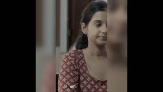 Srikanth movie short sex movie