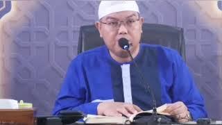 TAFSIR SURAT HUD AYAT 96-DST