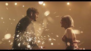 Anne-Marie & James Arthur - Rewrite The Stars from The Greatest Showman Reimagined