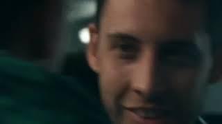 Example - One More Day Stay with Me Official Music Video