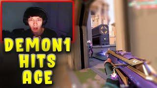 BEST PLAYS OF THE WEEK Ep.199  VALORANT MONTAGE #HIGHLIGHTS