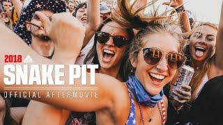 Official Aftermovie  2018 Indy 500 Snake Pit presented by Coors Light