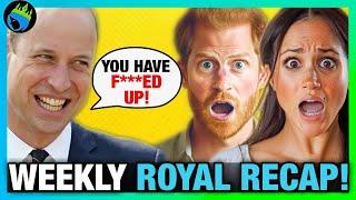 Can Meghan Markle BE SUED by Ex Archewell Employees FOR BULLYING? - Lawyer Answers