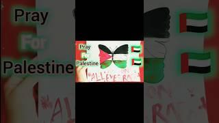 stand with Palestine #shorts #short #palestine #freepalestine