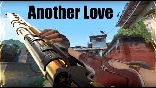 Another Love  Valorant Montage