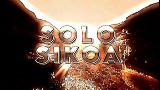 ► SOLO SIKOA  2023 Taking It All  WWE Custom Titantron  ᴴᴰ 60FPS