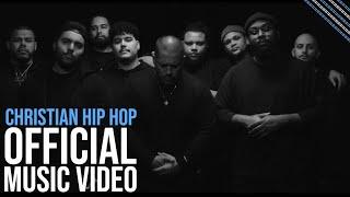 NEW Christian Rap  Seven-T - Facelift Music Video  #NewMusic #ChristianRap #christianhiphop