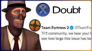 Ok... but will we really #savetf2?