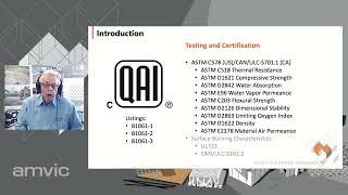 1 Introduction - Under Slab Installation Training