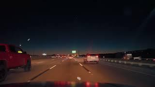 Joji - SMITHEREENS Full Album Nighttime Driving