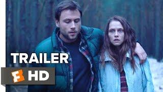 Berlin Syndrome Trailer #1 2017  Movieclips Trailers