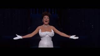 Ethel Merman - Theres No Business Like Show Business