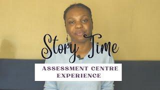 Assessment Centre Experience in Nigeria  Tips  Interview Group Exercise Presentation...