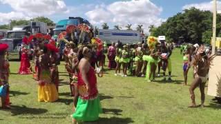 Miami-Broward Carnival 2016 - 3