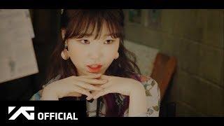 AKMU - ‘RE-BYE MV