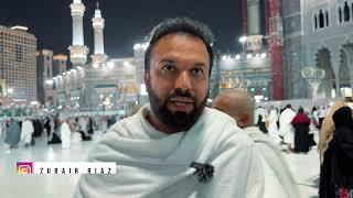 How to Perform Umrah Man And Women’s  Step by Step 2024 - Umrah Karnay Ka Tariqa