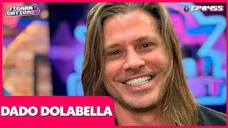 DADO DOLABELLA  - TICARACATICAST  EP 455