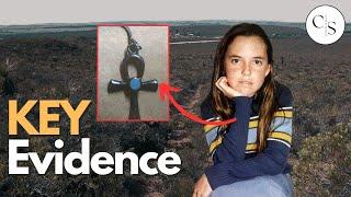 Reason WHY you dont hitchhike ALONE  Hayley Dodd Case  Documentary  Unsolved  Crime Search