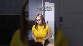 Olivianoor26