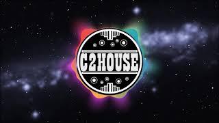 Millenium Dream - C2 House