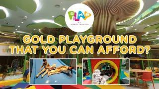 PLAY AT OKADA MANILA IS IT WORTH THE MONEY?