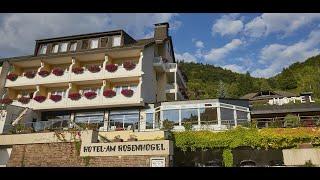 Flair Hotel des Jahres 2023