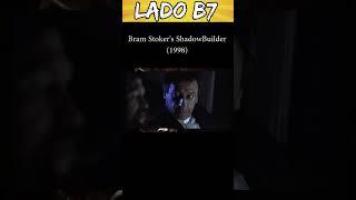 Bram Stokers ShadowBuilder 1998