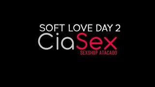 Soft Love Day 2