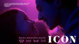 ICON 2022  MOVIE TRAILER