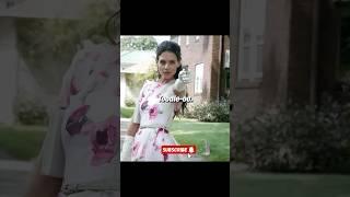 She put him back to where he belong. #short #shortvideo #subscribe #viral