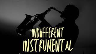 LeGrand - INDIFFERENT Official Instrumental