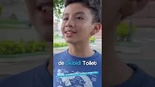 Entrevista a El Turbius