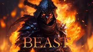 BEAST The Worlds Most Powerful War Epic Music  Dramatic & Intense Battle Music Collection