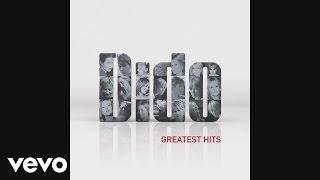 Dido - Grafton Street Audio