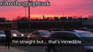 ALL OF rARETHESTRAIGHTSOK