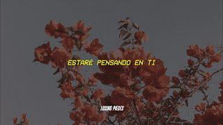 Rubytates Ft Manuel Coe - Tiempo  Letra  Con Letra  Lyrics