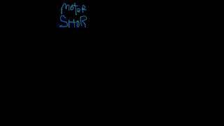 Motor - Shor Full Album