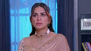 Kundali Bhagya  Ep - 1993  Best Scene  Sep 20 2024  Zee TV  Watch For Free On ZEE5